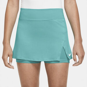 Court Victory Tennis Nederdel