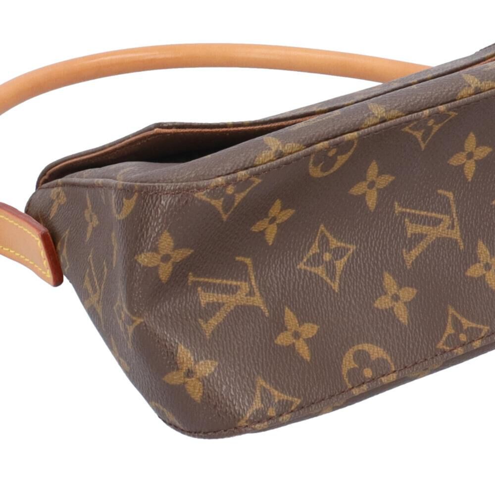 Louis Vuitton Looping