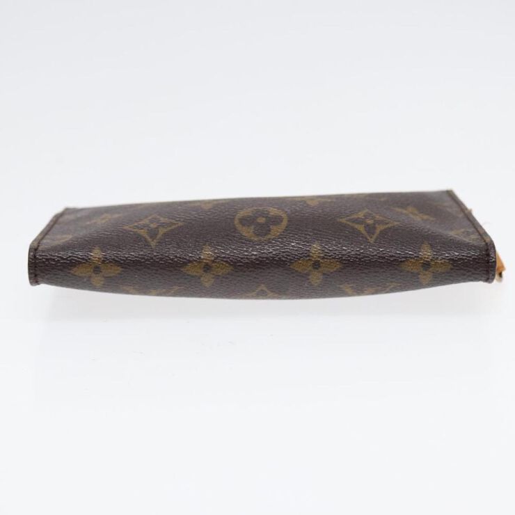 Louis Vuitton Pouch