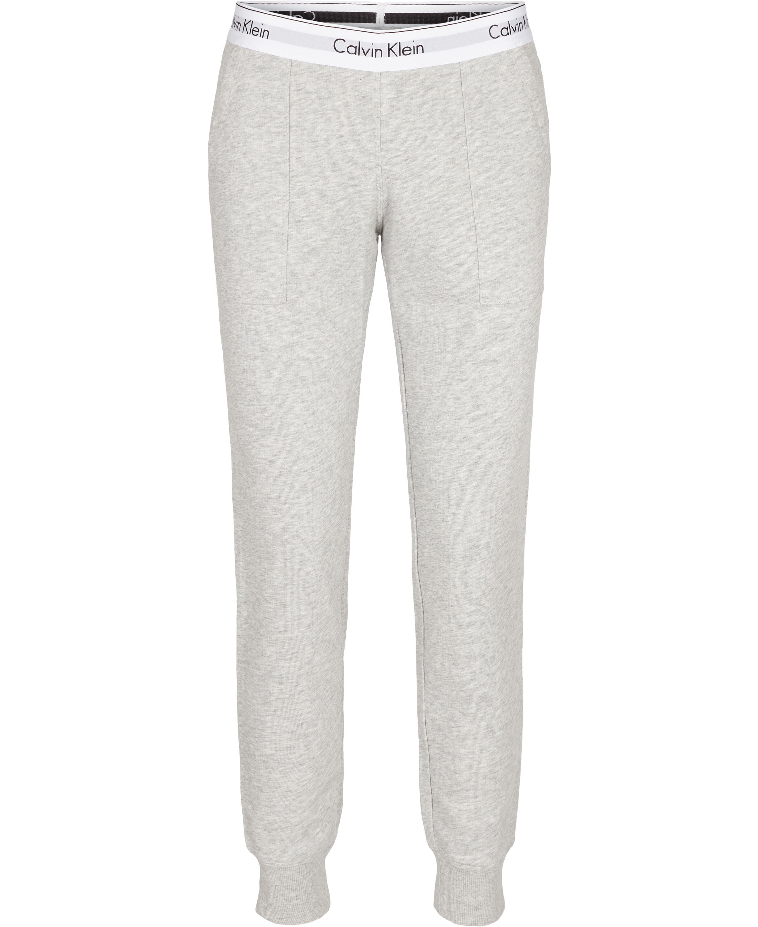 calvin klein bottom pant jogger