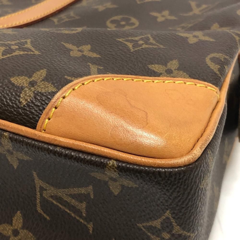 Louis Vuitton Briefcase