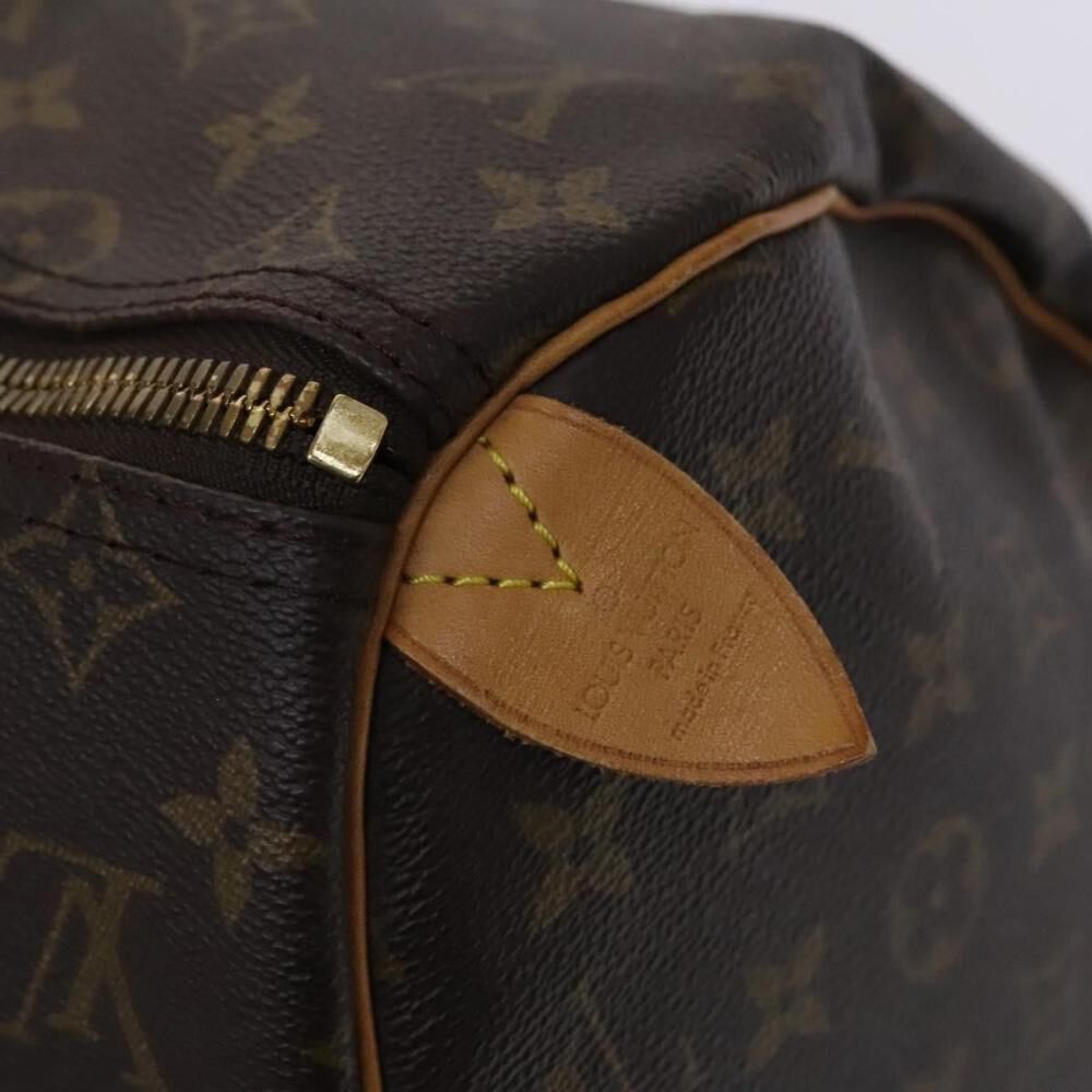 Louis Vuitton Keepall