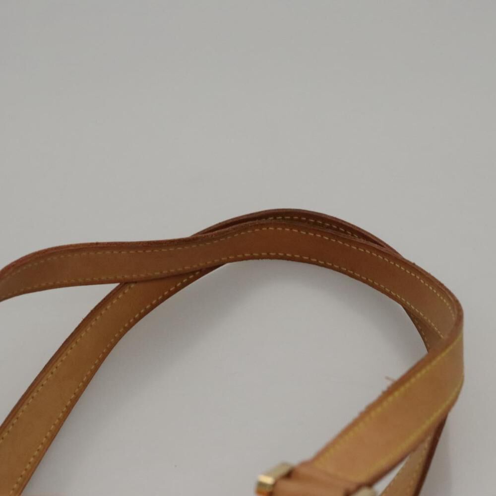 Louis Vuitton Columbus