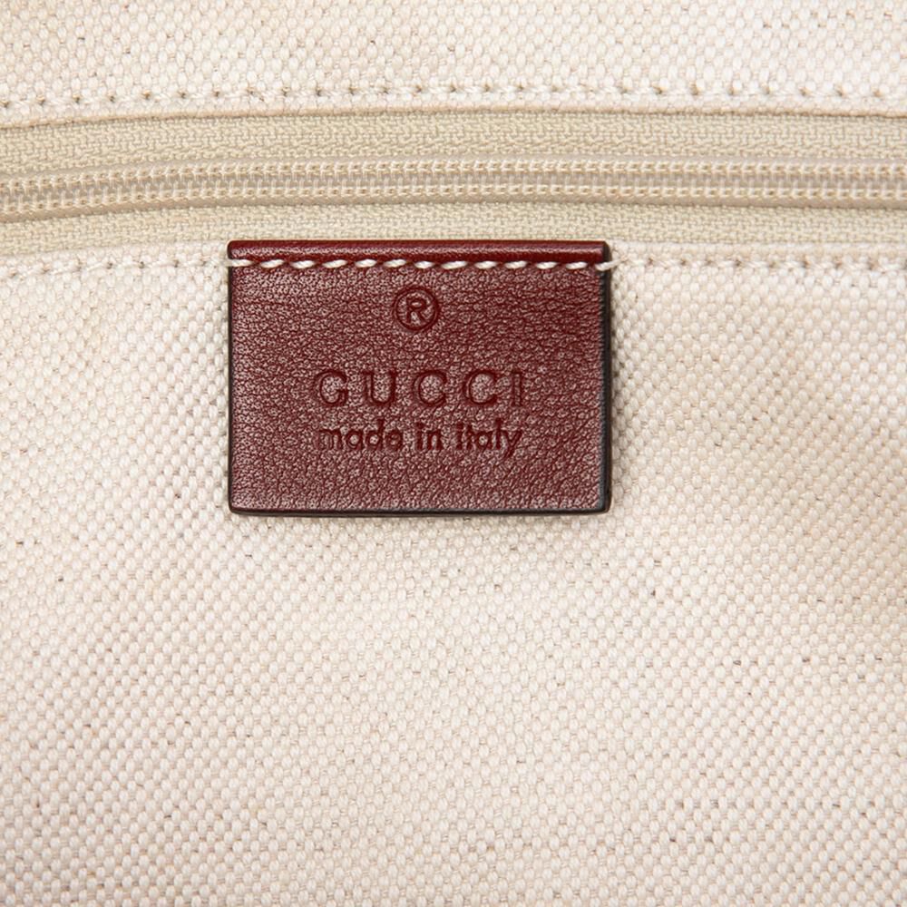 Gucci Tote