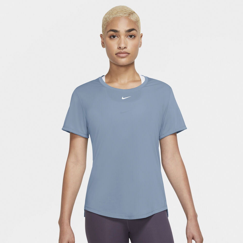 Dri-FIT One tr&aelig;nings T-shirt