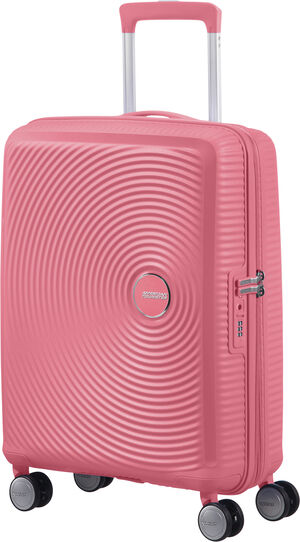 Soundbox