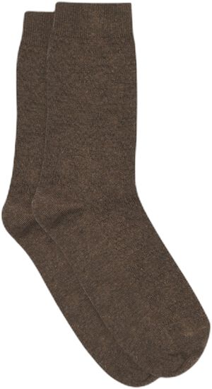 Lara socks