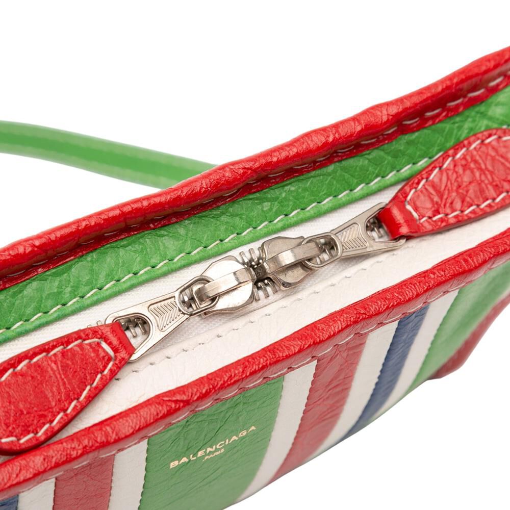 Balenciaga Crossbody Bag