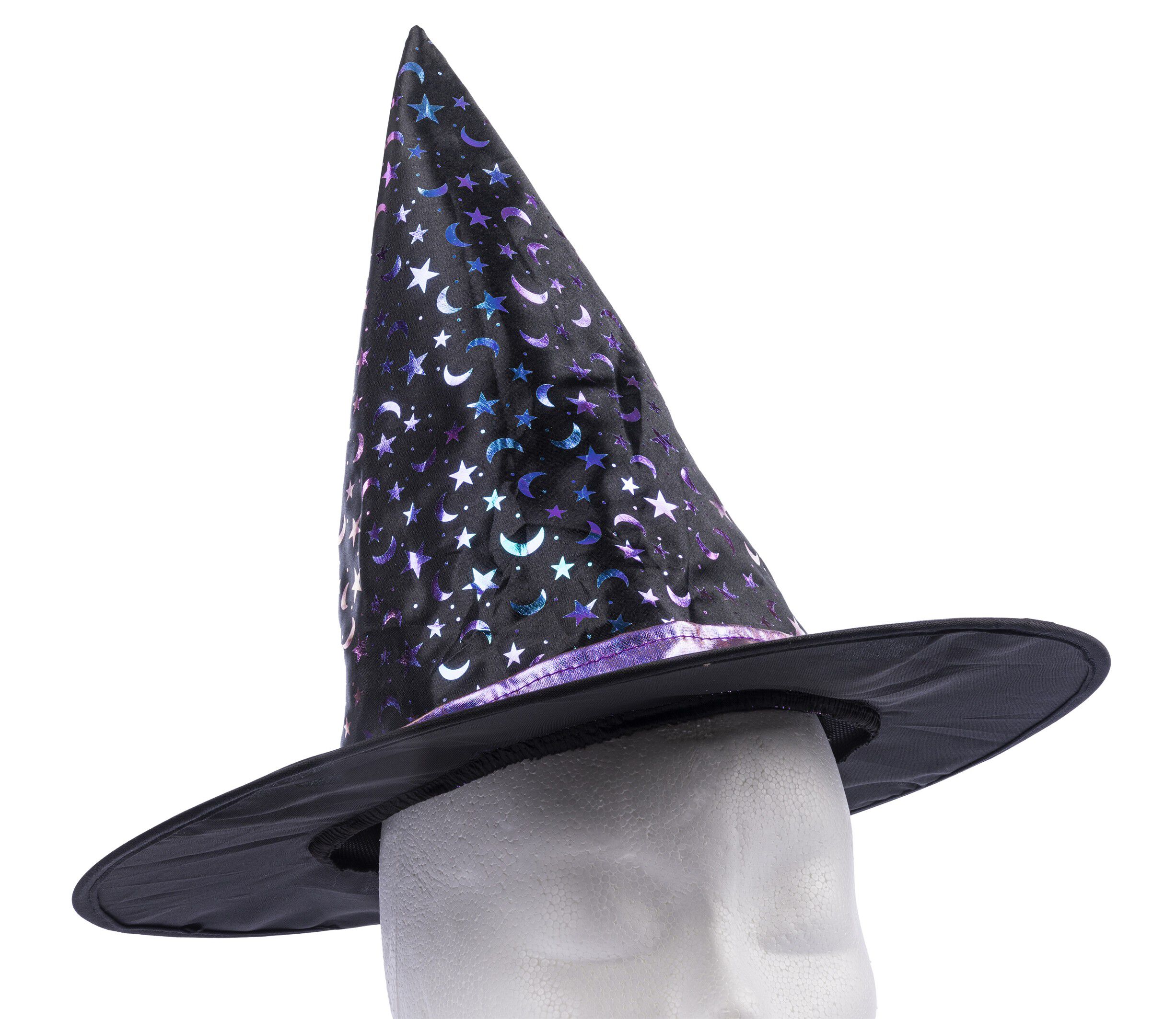 RIO HEKSEHATmFLOT DEKO