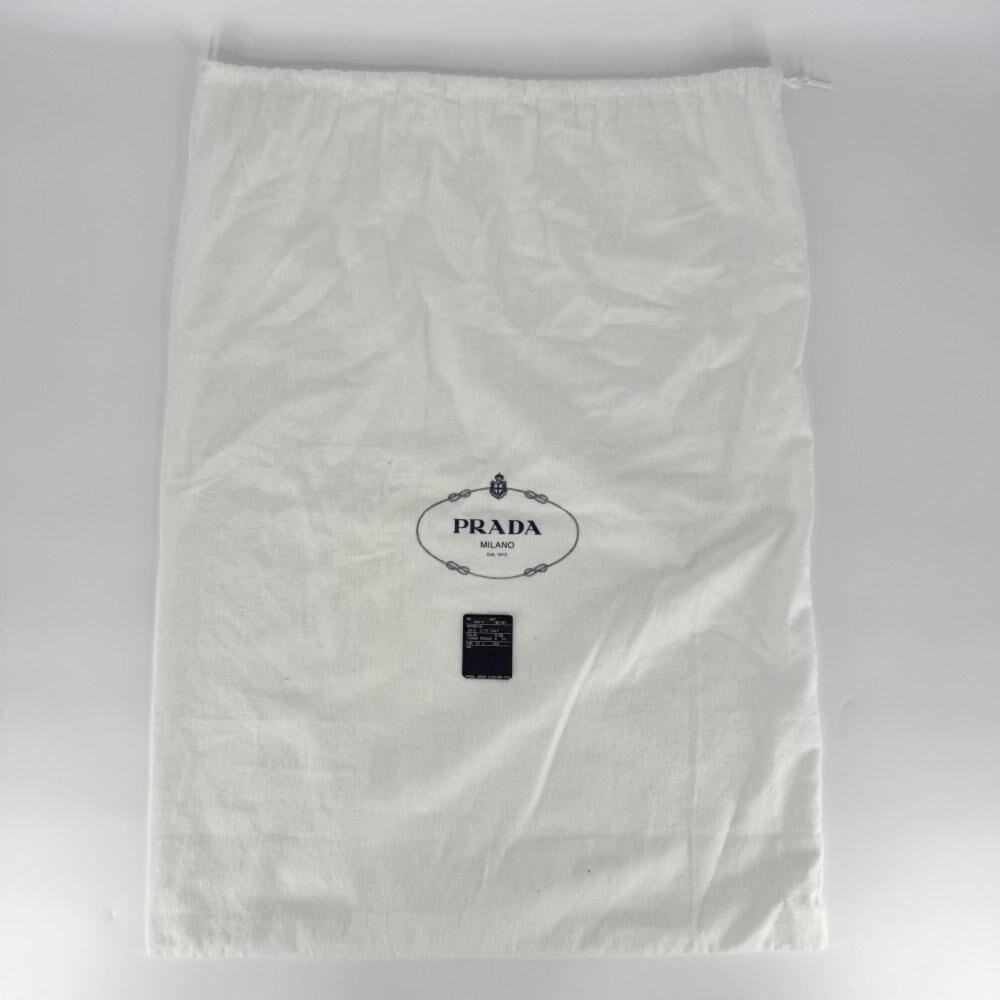 Prada Shoulder Bag