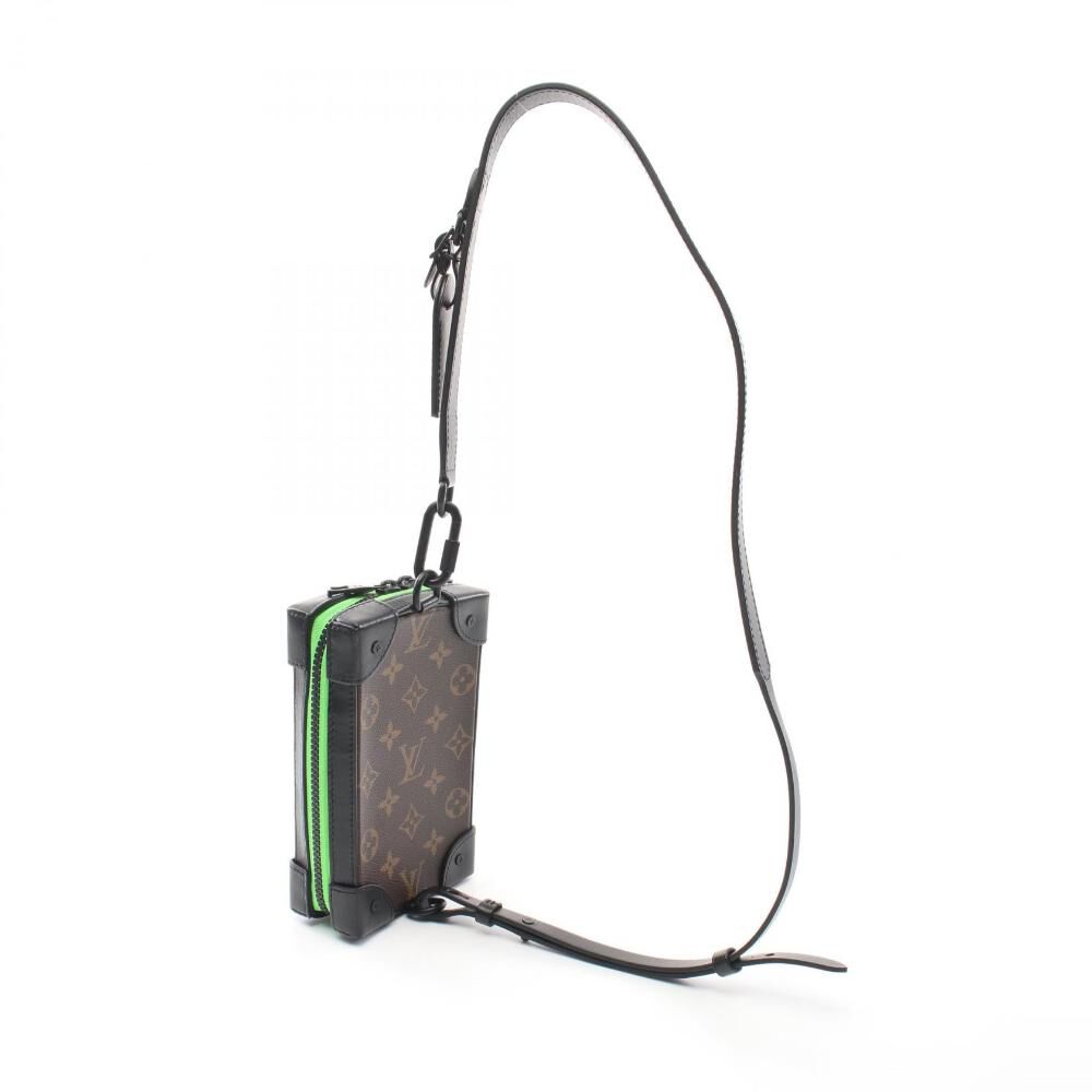 Louis Vuitton Crossbody Bag