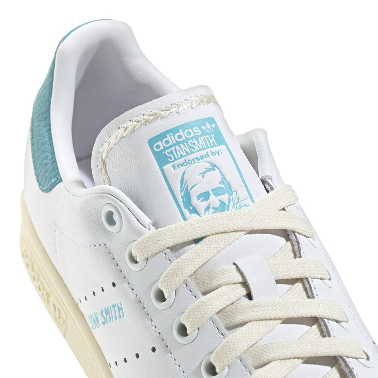 Stan Smith Sneakers