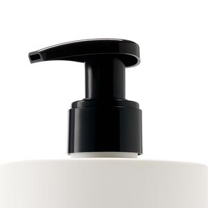 Byredo Bal D'Afrique Lait Pour Le Corps Body Lotion 450 ml
