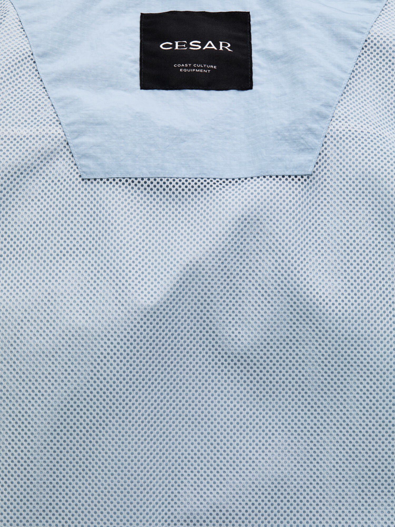 Bandol Shirt