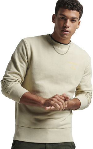 Code Core Sport sweatshirt