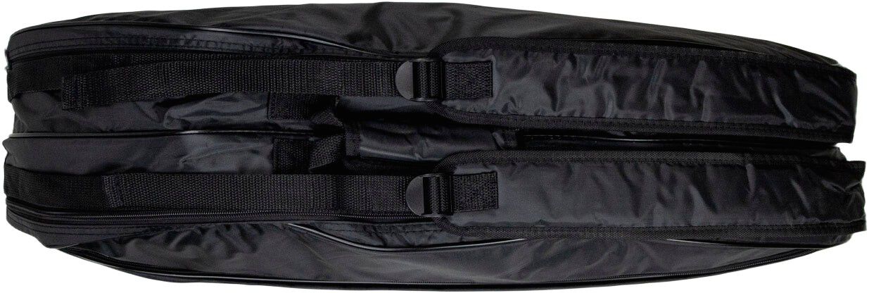 Martie Badmintontaske