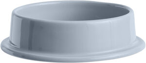Column Candleholder-Large