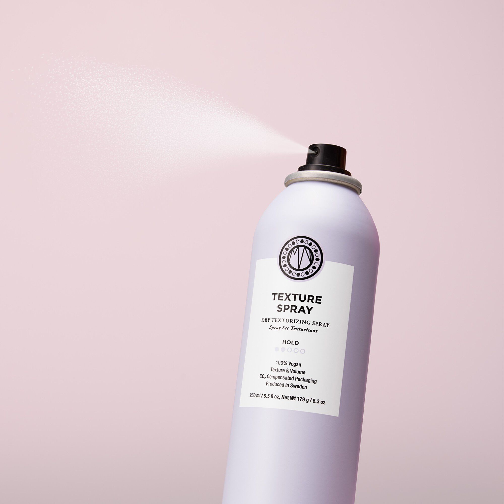 MN Texture Spray