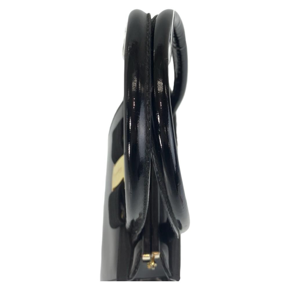 Salvatore Ferragamo Handbag