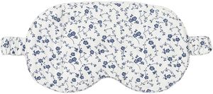 SELMA EYEMASK