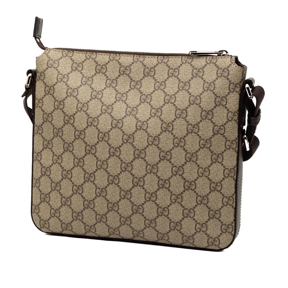 Gucci Crossbody Bag