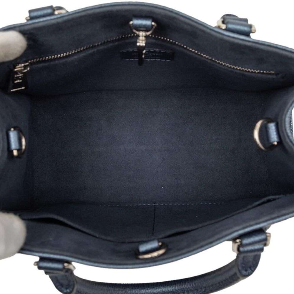 Louis Vuitton Onthego