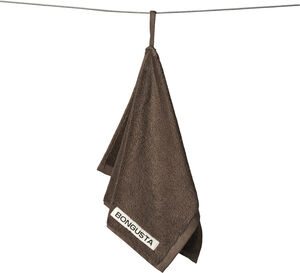 Naram Guest Towels