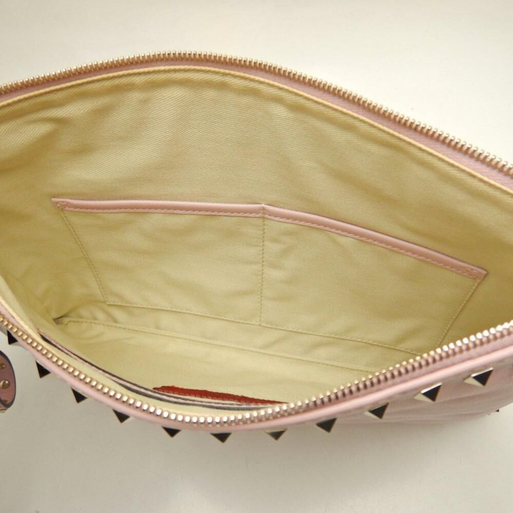 Valentino Clutch
