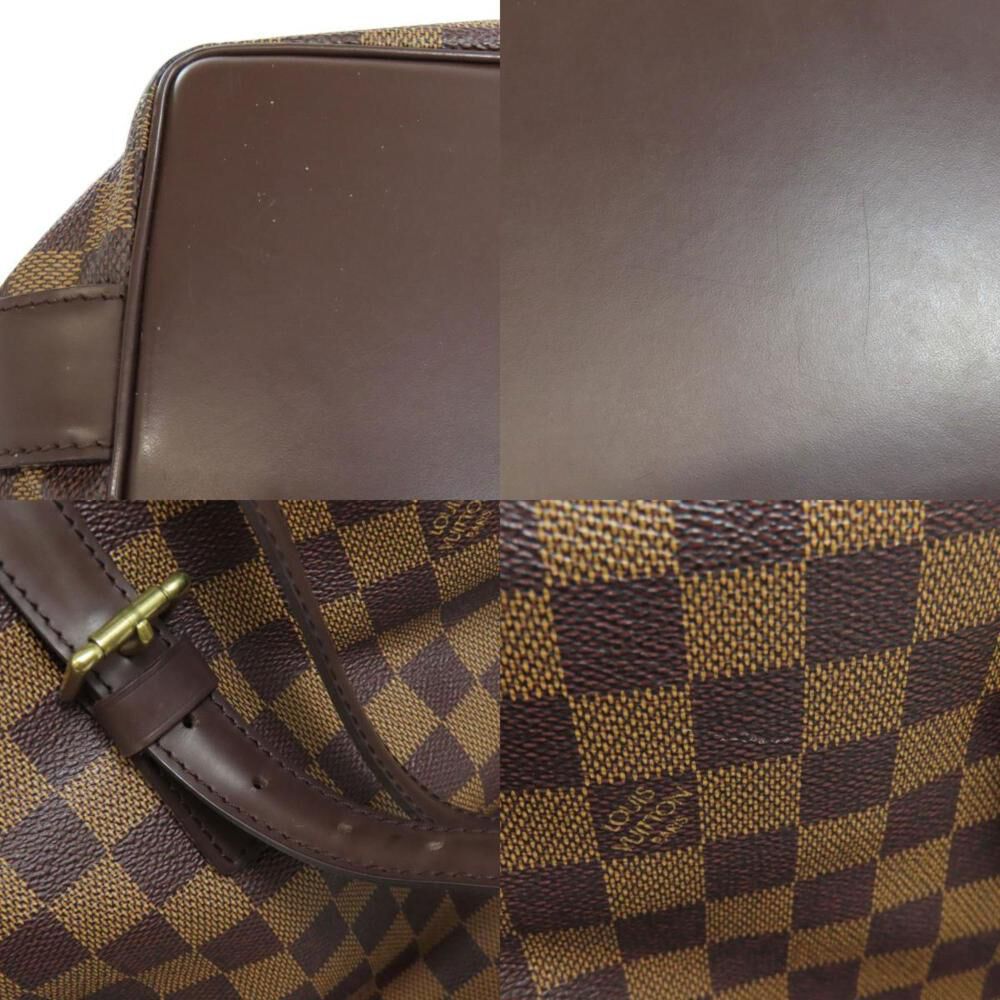 Louis Vuitton Chelsea
