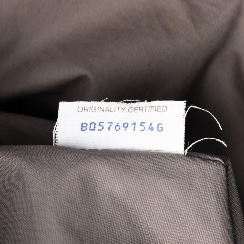 Bottega Veneta Handbag