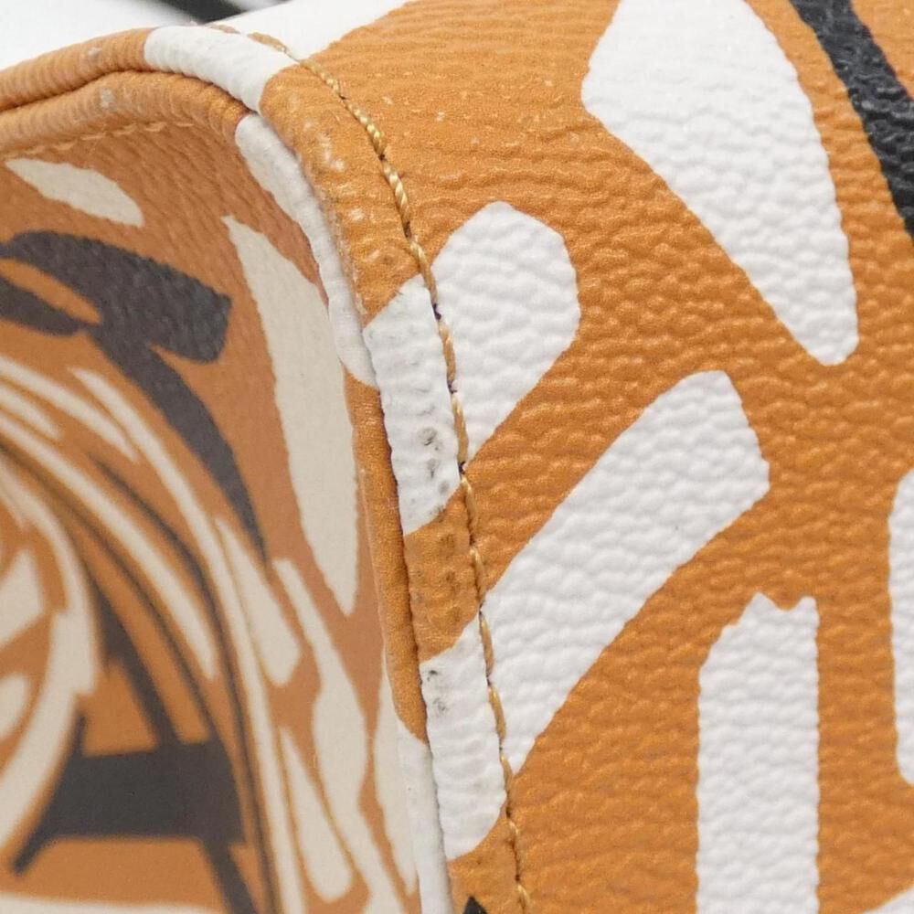 Louis Vuitton Onthego