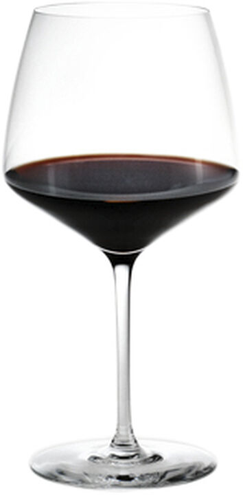 Perfection Sommelierglas klar 90 cl 6 stk.
