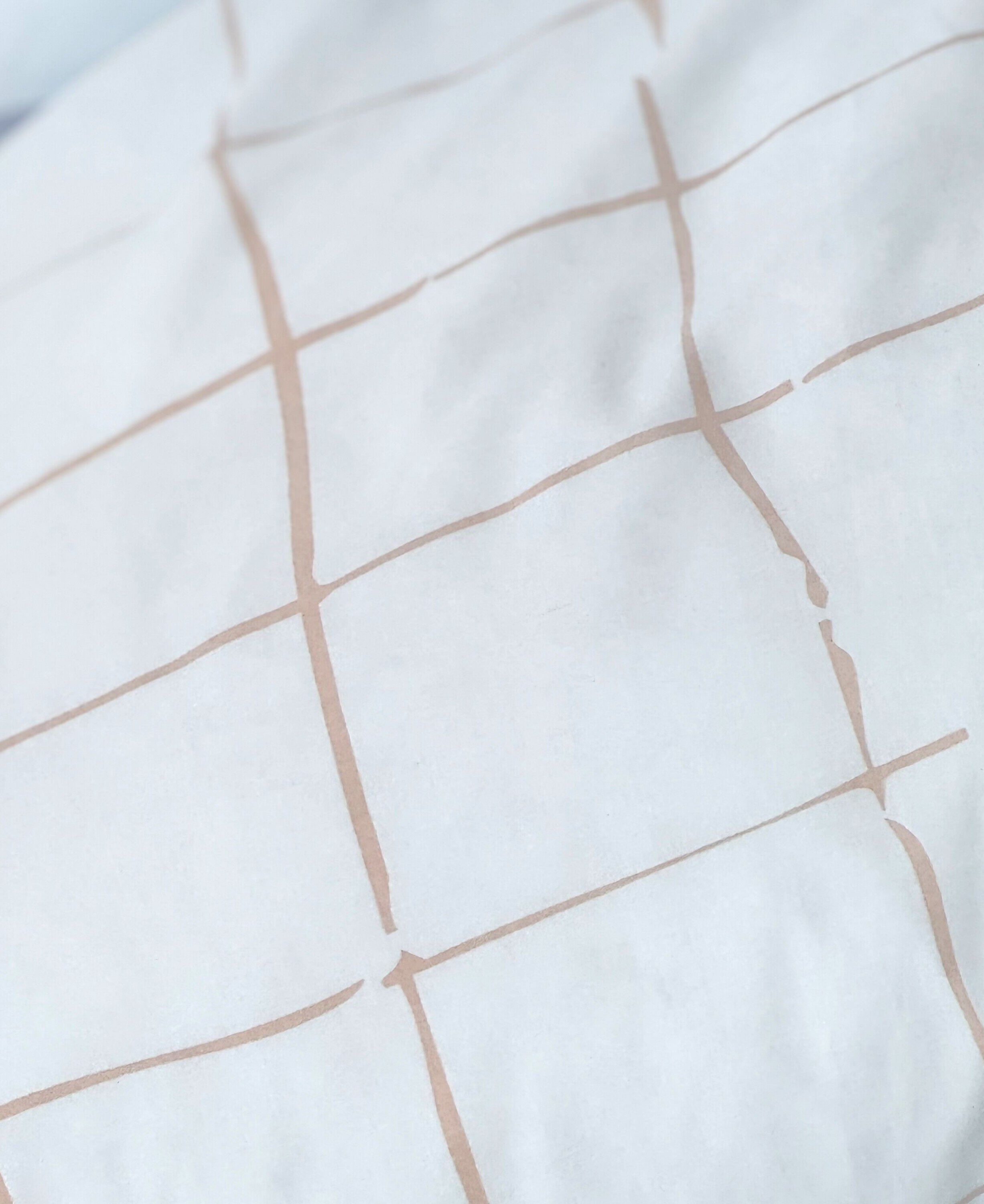 &Oslash;kologisk senges&aelig;t, Wave grid