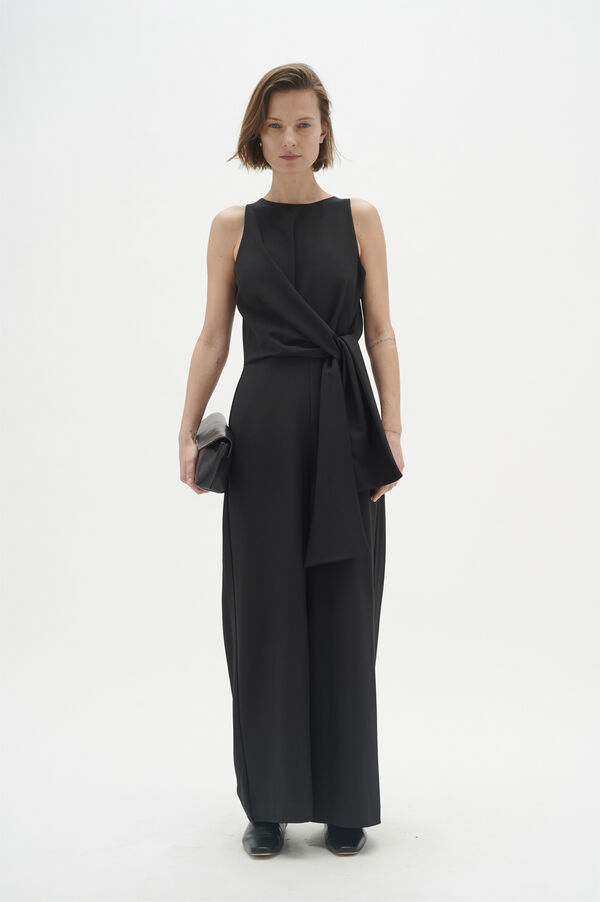 InWear Stort udvalg af InWear på Magasin.dk