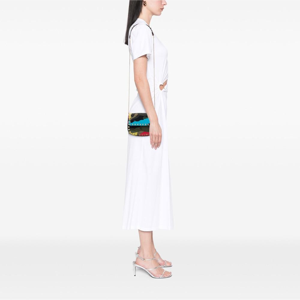 Valentino Crossbody Bag
