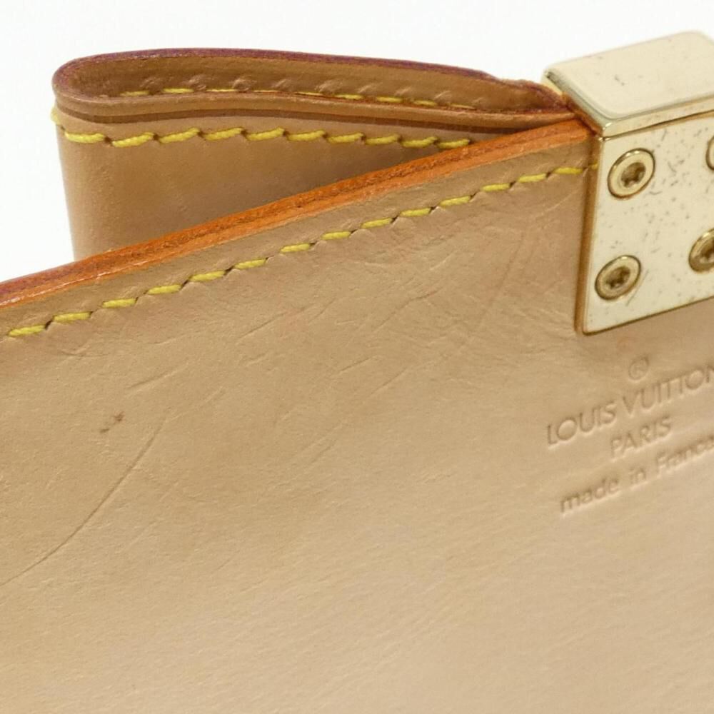 Louis Vuitton Papillon