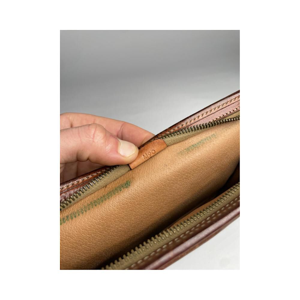 Celine Clutch