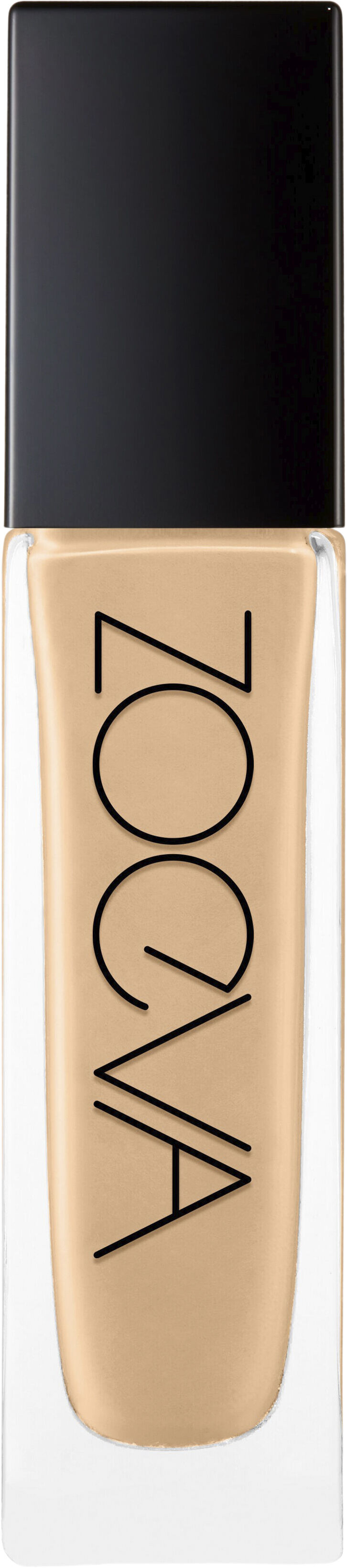 Authentik Skin Foundation