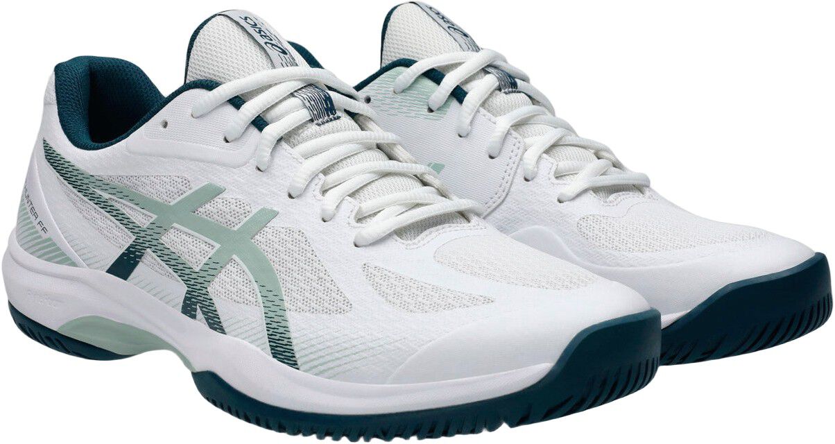 Court Hunter FF Indend&oslash;rssko