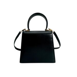 Salvatore Ferragamo Handbag