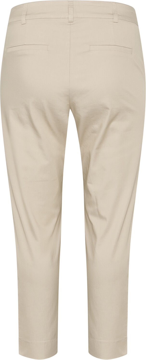 KCleana Chino 7/8 Pants