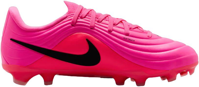 JR TIEMPO MAESTRO ACAD FG/MG T