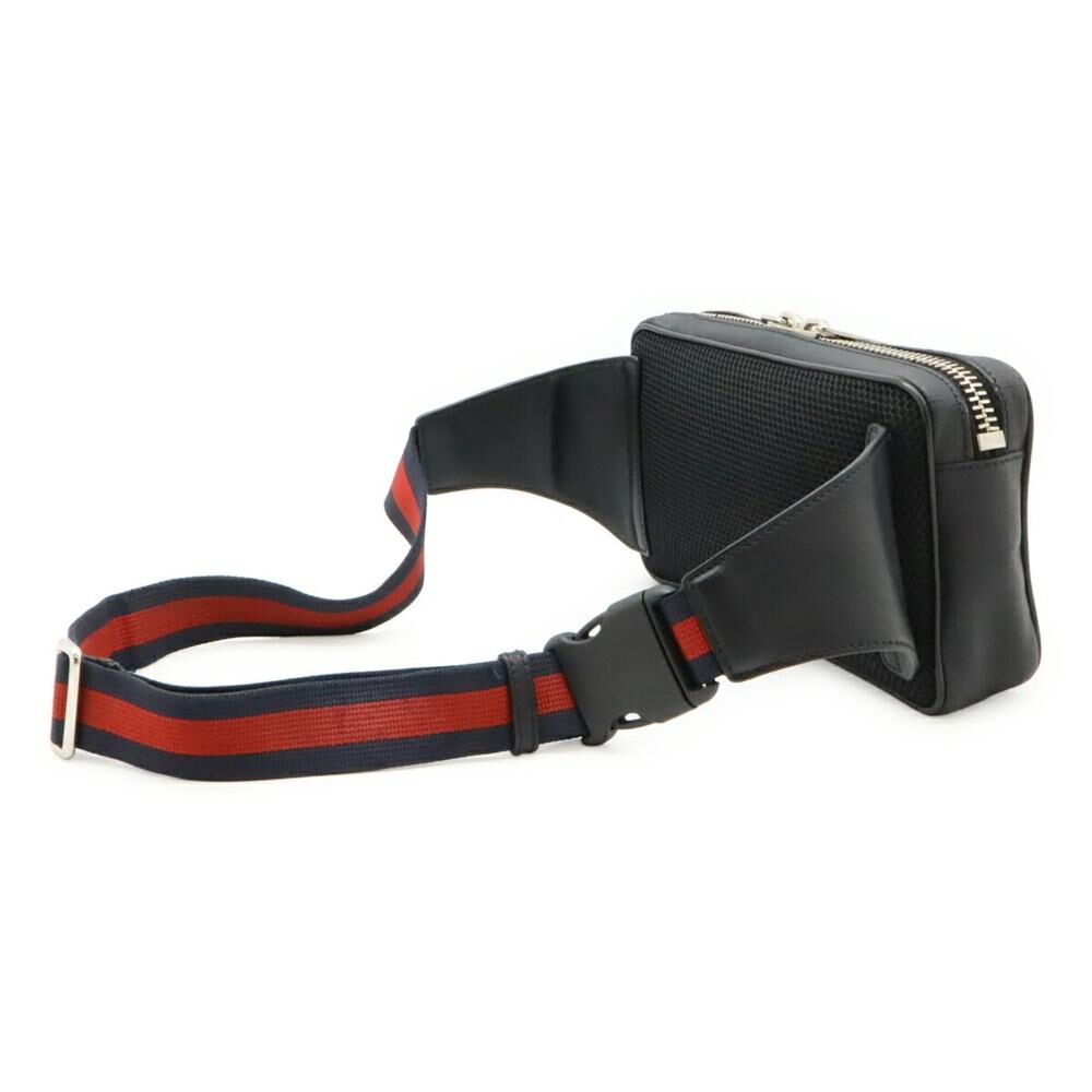 Gucci Belt Bag