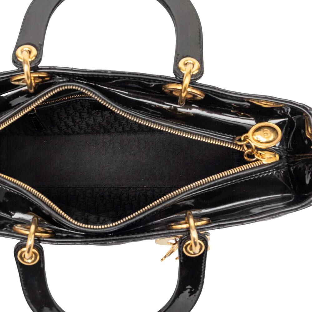 Dior Lady Dior