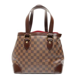 Louis Vuitton Hampstead
