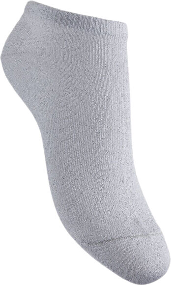 Swing Gym tr&aelig;ningsstr&oslash;mper