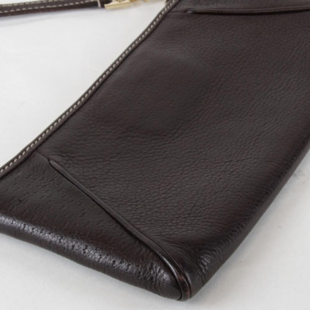 Salvatore Ferragamo Shoulder Bag