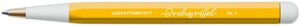 LT1917 Drehgriffel Nr 1 kuglepen Sunflower 374007