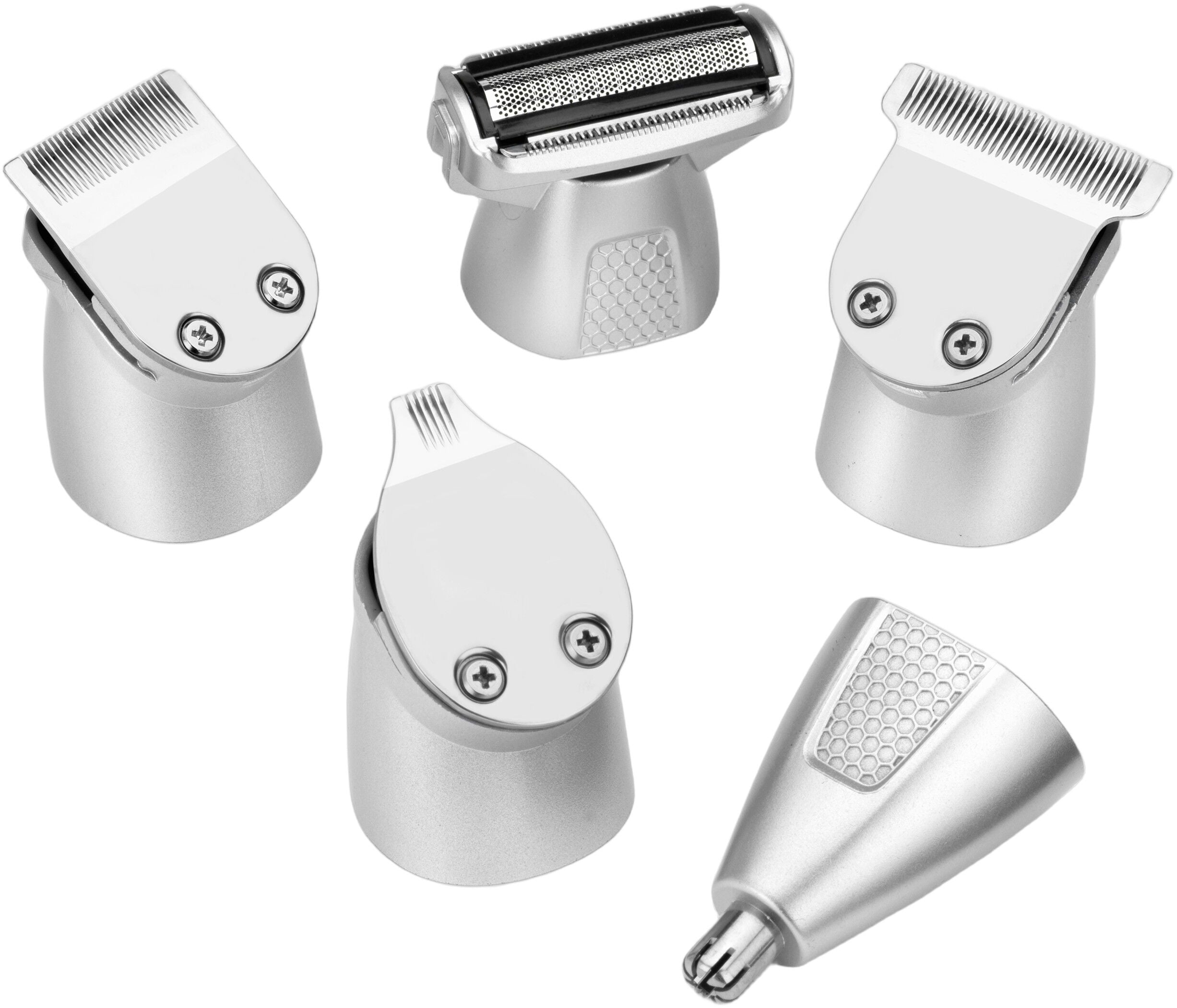 Lithium Power 11 in 1 Multi Trimmer
