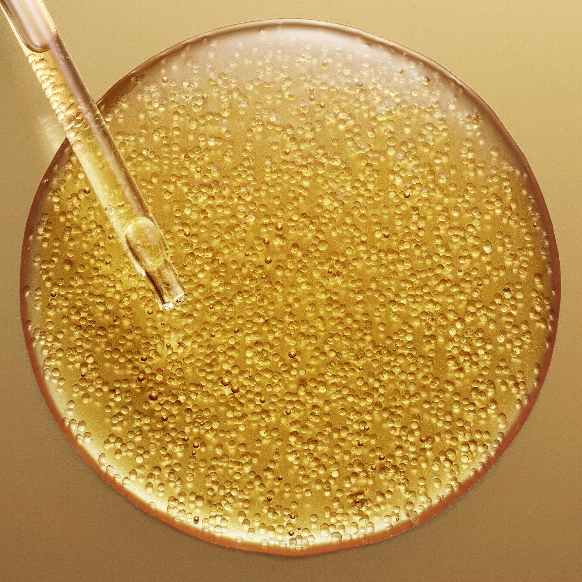 Super Serum Eye 15 ml